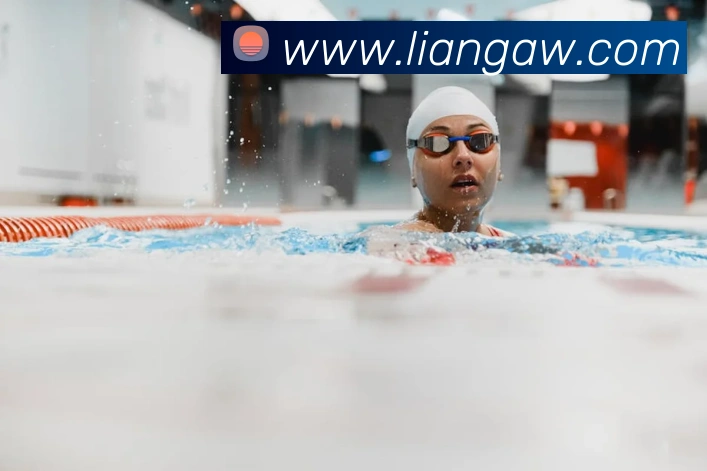 开云官方登录平台生态图