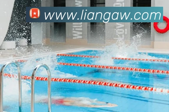 开云官方登录全站App